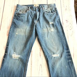 AéRopostale men’s jeans